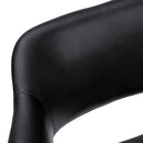 Monarch Office Chairs Office Chairs M0154 IMAGE 6