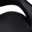 Monarch Office Chairs Office Chairs M0154 IMAGE 8