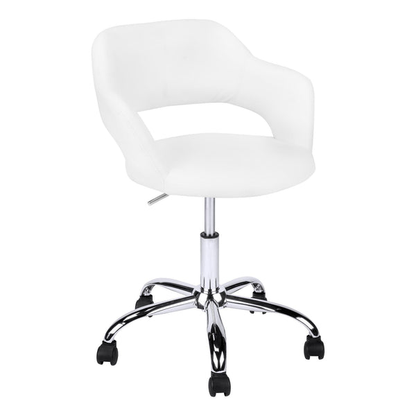 Monarch Office Chairs Office Chairs M0155 IMAGE 1