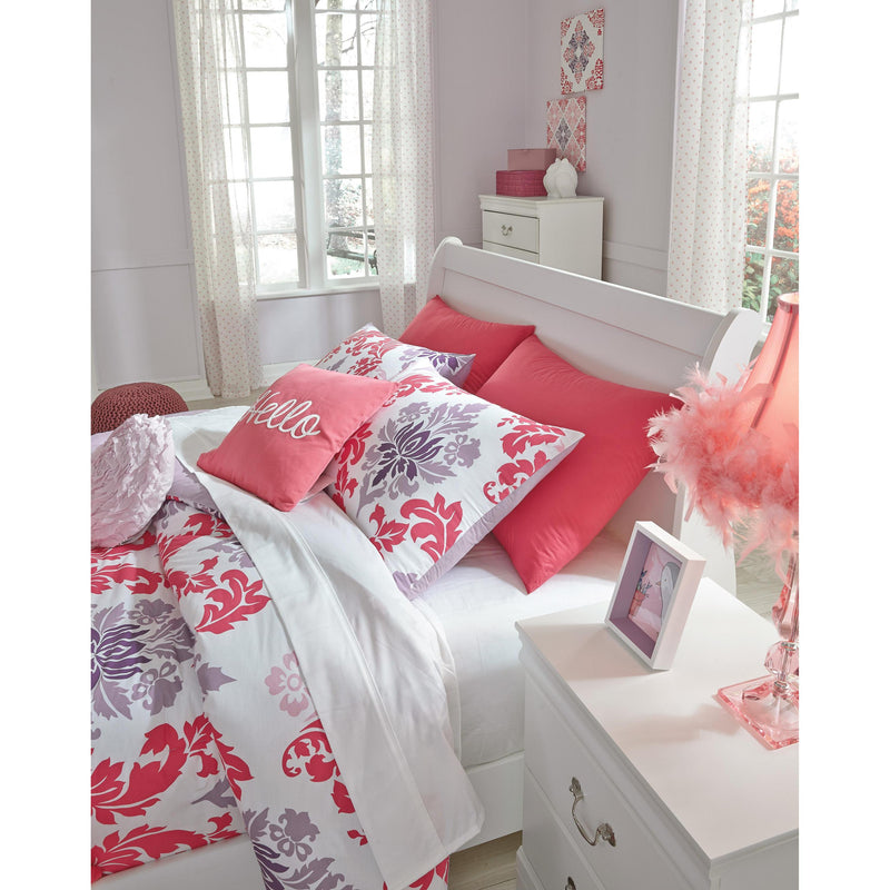 Signature Design by Ashley Kids Beds Bed 171086/7/8 IMAGE 2