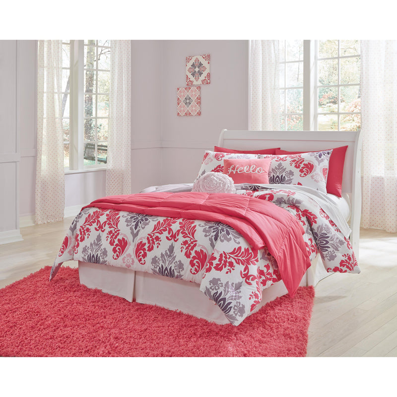 Signature Design by Ashley Kids Beds Bed 171086/569 IMAGE 1