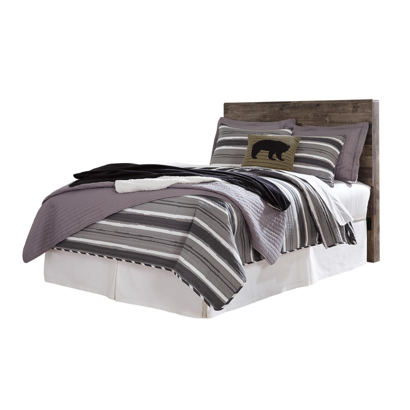 Benchcraft Kids Beds Bed ASY6840 IMAGE 1