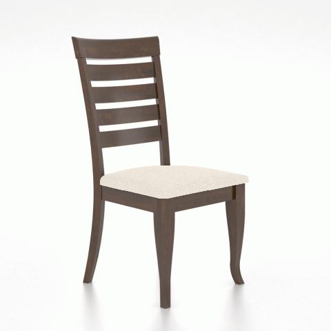 Domon Collection Dining Chair 168910 IMAGE 1