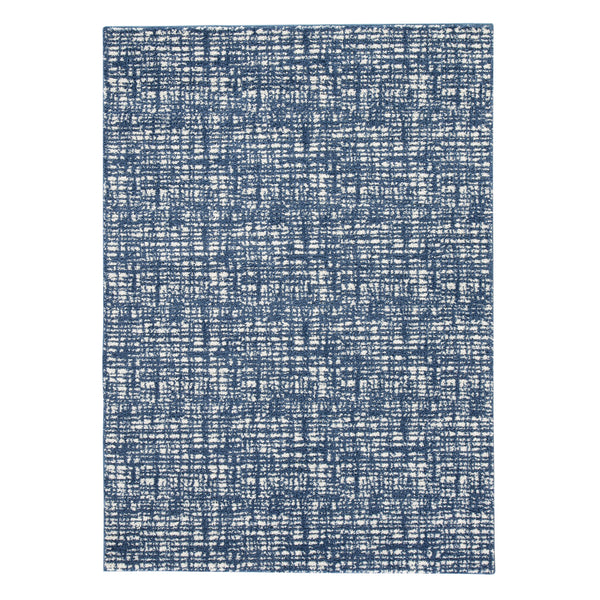 Signature Design by Ashley Rugs Rectangle 174022 IMAGE 1