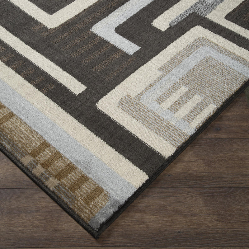 Signature Design by Ashley Rugs Rectangle ASY2179 IMAGE 2