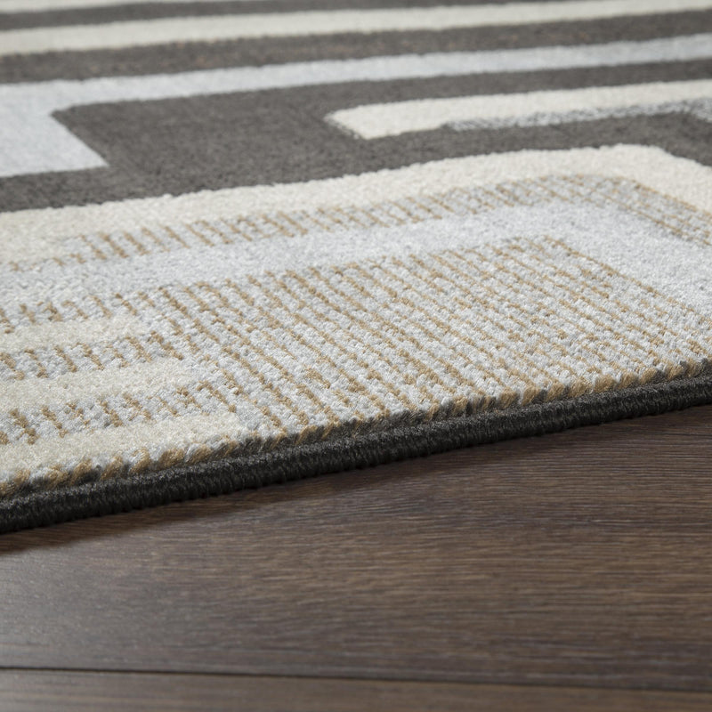 Signature Design by Ashley Rugs Rectangle ASY2179 IMAGE 3