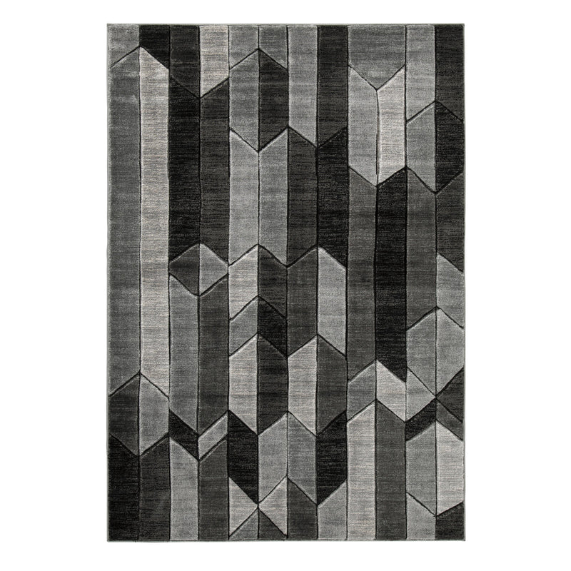 Signature Design by Ashley Rugs Rectangle ASY0958 IMAGE 1
