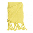 Domon Collection Bedding Blankets 165790 IMAGE 1