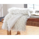 Signature Design by Ashley Home Decor Throws 174009 IMAGE 2