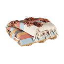 Signature Design by Ashley Home Decor Throws ASY5223 IMAGE 1