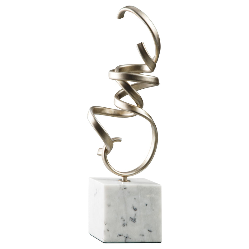 Signature Design by Ashley Sculptures Tabletop ASY2978 IMAGE 1