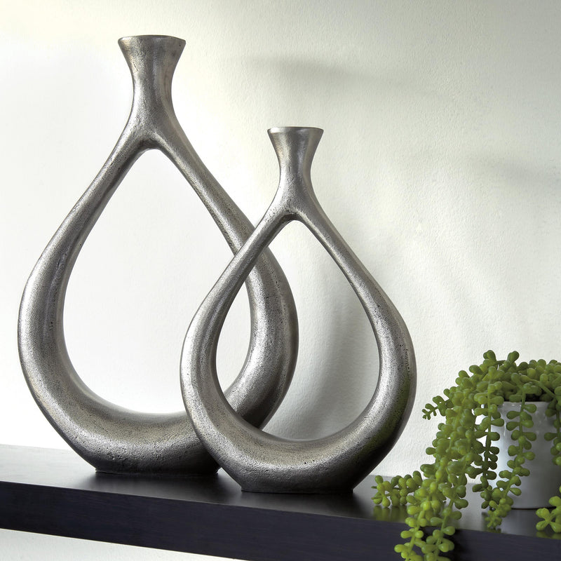 Signature Design by Ashley Home Decor Vases & Bowls ASY1281 IMAGE 2
