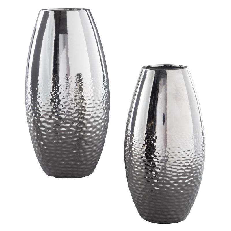 Signature Design by Ashley Home Decor Vases & Bowls ASY1290 IMAGE 1