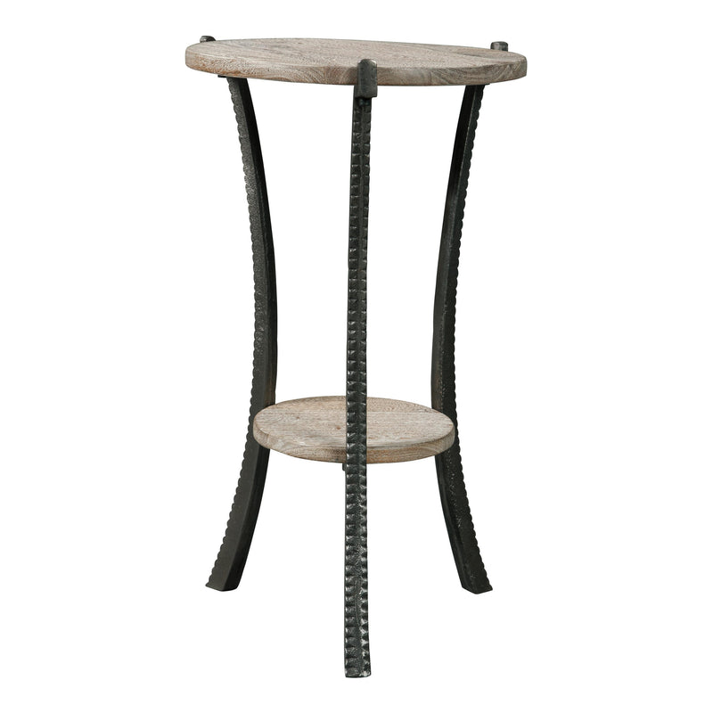 Signature Design by Ashley Enderton Accent Table ASY1540 IMAGE 1