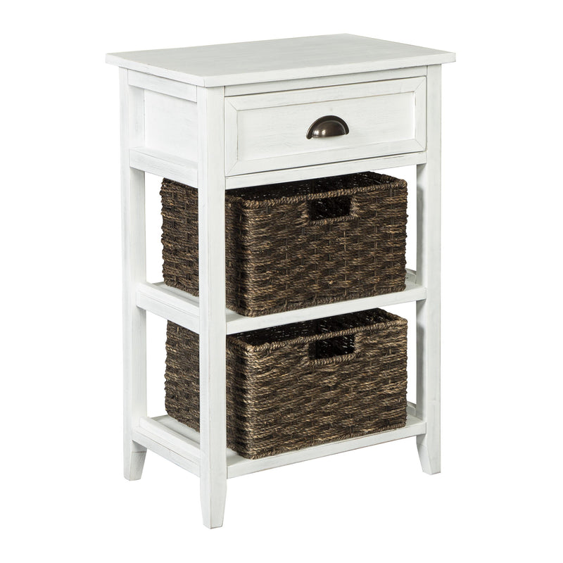 Signature Design by Ashley Oslember Accent Table ASY2965 IMAGE 1