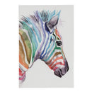 Signature Design by Ashley Home Decor Wall Art 178830 IMAGE 1