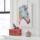 Signature Design by Ashley Home Decor Wall Art 178830 IMAGE 2