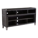 Signature Design by Ashley Todoe TV Stand with Cable Management ASY4274 IMAGE 1