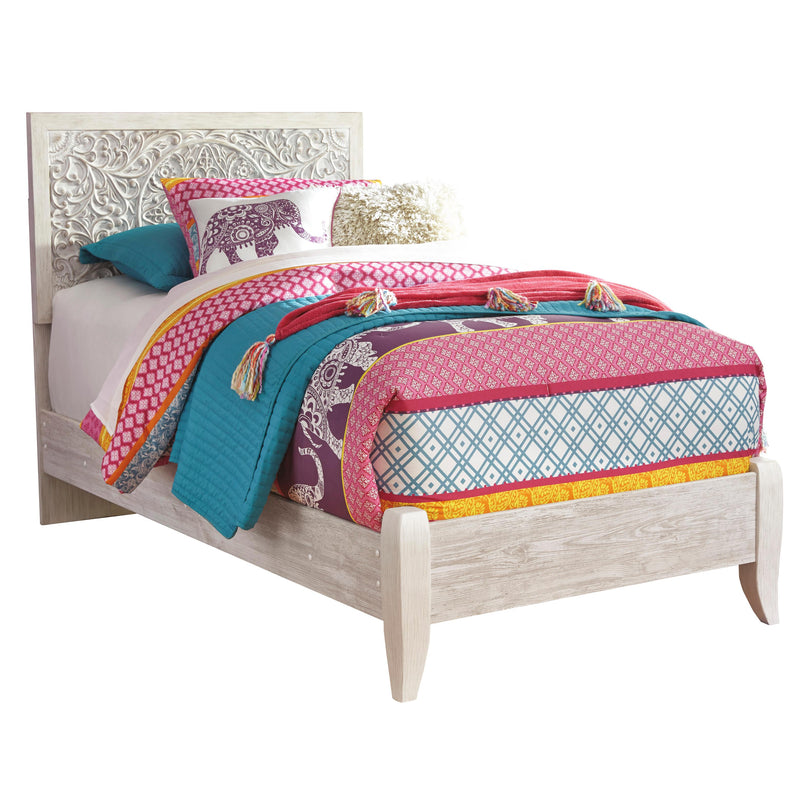 Signature Design by Ashley Kids Beds Bed ASY3120 IMAGE 1