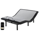 Sierra Sleep Queen Adjustable Base 170234 IMAGE 1