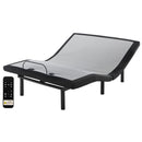 Sierra Sleep Queen Adjustable Base 170237 IMAGE 1