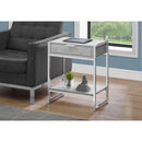 Monarch Accent Table M1090 IMAGE 2