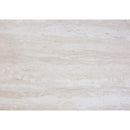 Monarch Accent Table M1092 IMAGE 4