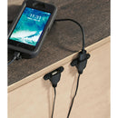 Signature Design by Ashley Wynnlow 2-Drawer Nightstand 171887 IMAGE 3