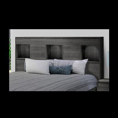 Domon Collection Bed Components Headboard 169050 IMAGE 1
