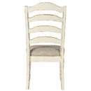 Signature Design by Ashley Realyn Dining Chair ASY3189 IMAGE 3