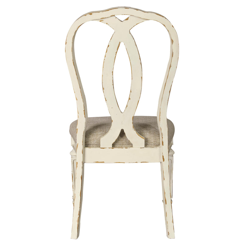 Signature Design by Ashley Realyn Dining Chair ASY3191 IMAGE 3