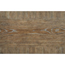 Signature Design by Ashley Realyn Server ASY3199 IMAGE 5