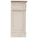 Signature Design by Ashley Realyn 7-Drawer Dresser ASY3181 IMAGE 3