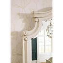 Signature Design by Ashley Realyn Dresser Mirror ASY3182 IMAGE 3
