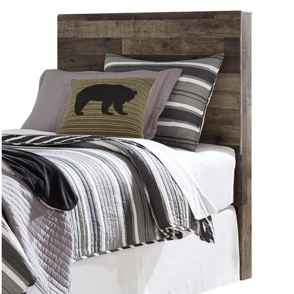 Benchcraft Kids Bed Components Headboard ASY1233 IMAGE 1