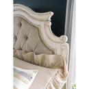 Signature Design by Ashley Bed Components Headboard ASY3186 IMAGE 3