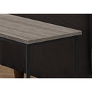 Monarch Accent Table M0263 IMAGE 3