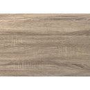 Monarch Accent Table M0263 IMAGE 4