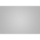 Monarch Hall Table M0969 IMAGE 4