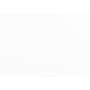 Monarch Hall Table M0997 IMAGE 4