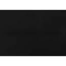 Monarch Hall Table M0998 IMAGE 4