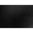 Monarch Bookcases 4-Shelf M1028 IMAGE 4