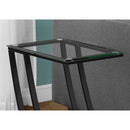 Monarch Accent Table M1039 IMAGE 3