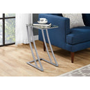 Monarch Accent Table M1040 IMAGE 2