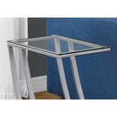 Monarch Accent Table M1040 IMAGE 3