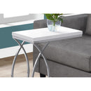 Monarch Accent Table M1044 IMAGE 3