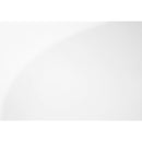 Monarch Accent Table M1044 IMAGE 4