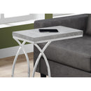 Monarch Accent Table M1045 IMAGE 3