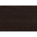 Monarch Accent Table M1053 IMAGE 4