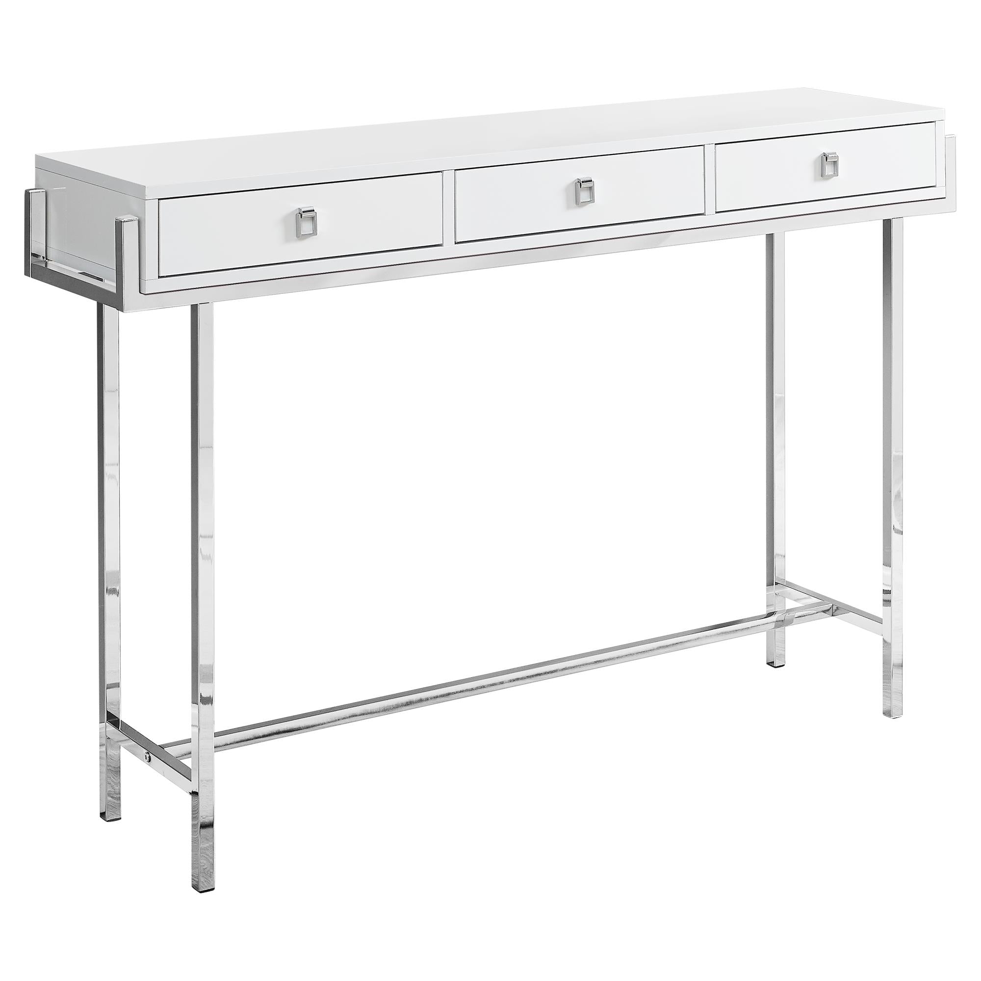 Monarch Table console M1060